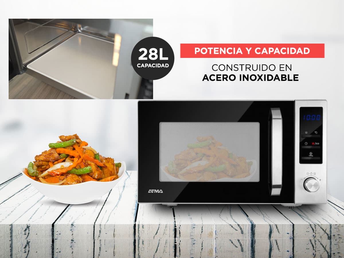Imagen 4 del producto