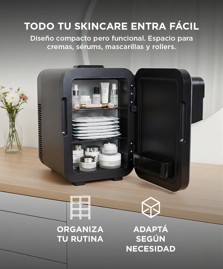 Imagen 3 del producto