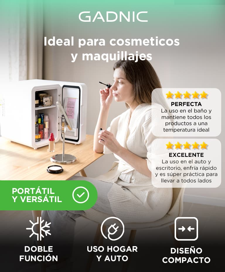 Imagen 2 del producto