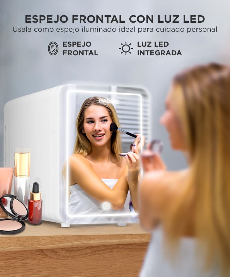 Imagen 4 del producto