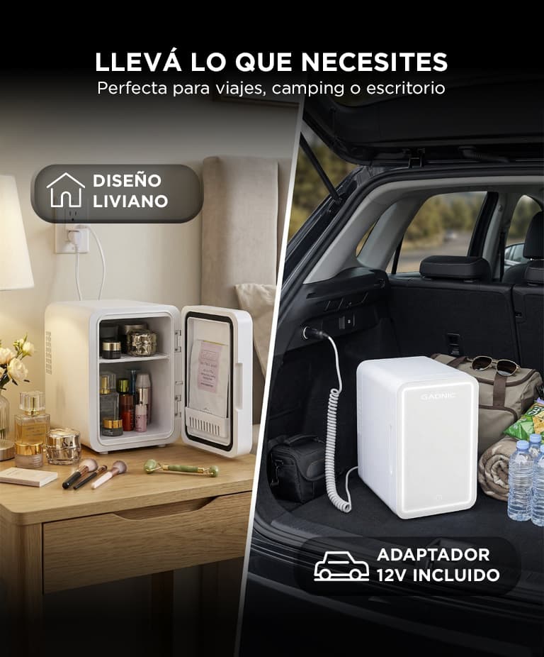 Imagen 5 del producto