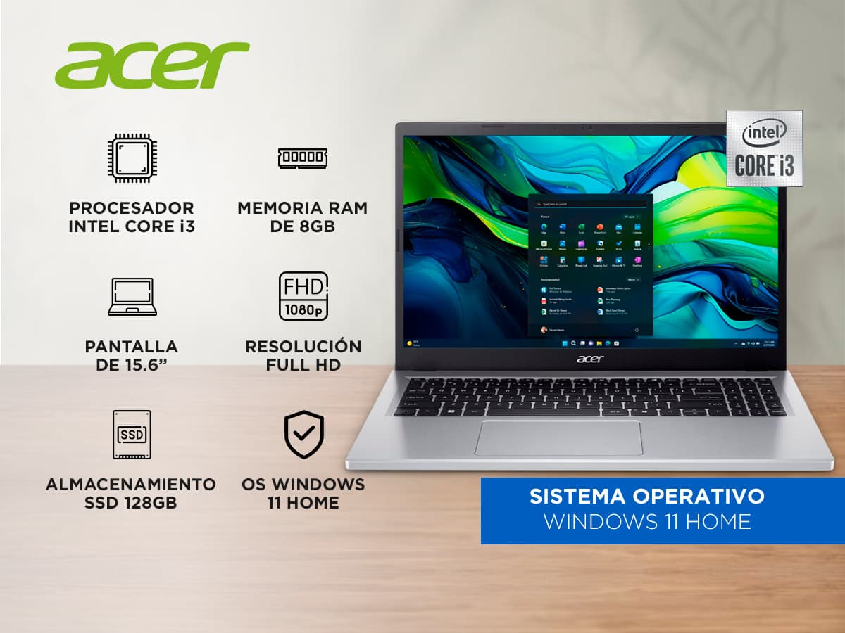 Imagen 2 del producto