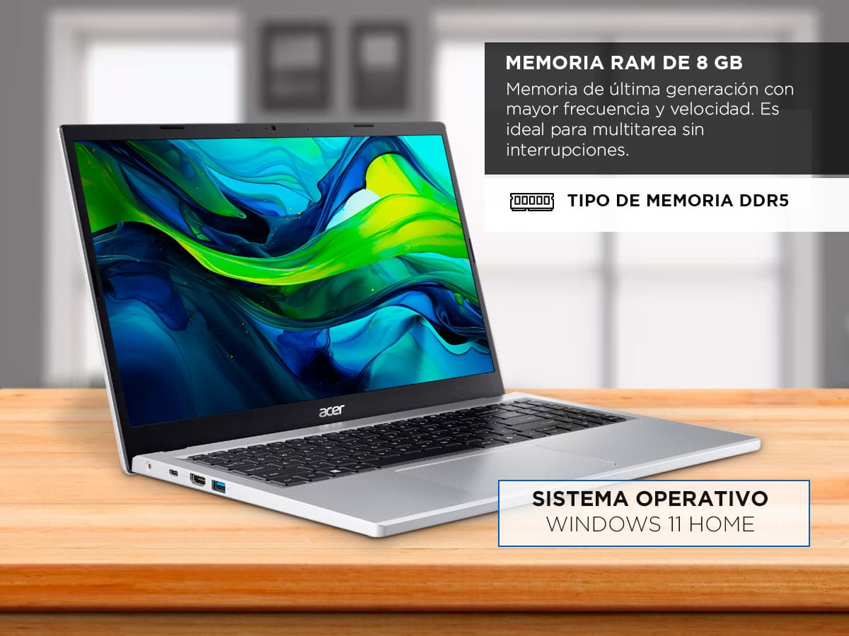 Imagen 3 del producto