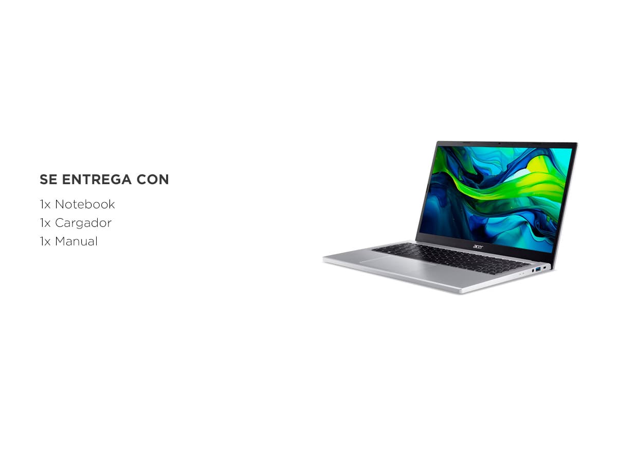Imagen 7 del producto