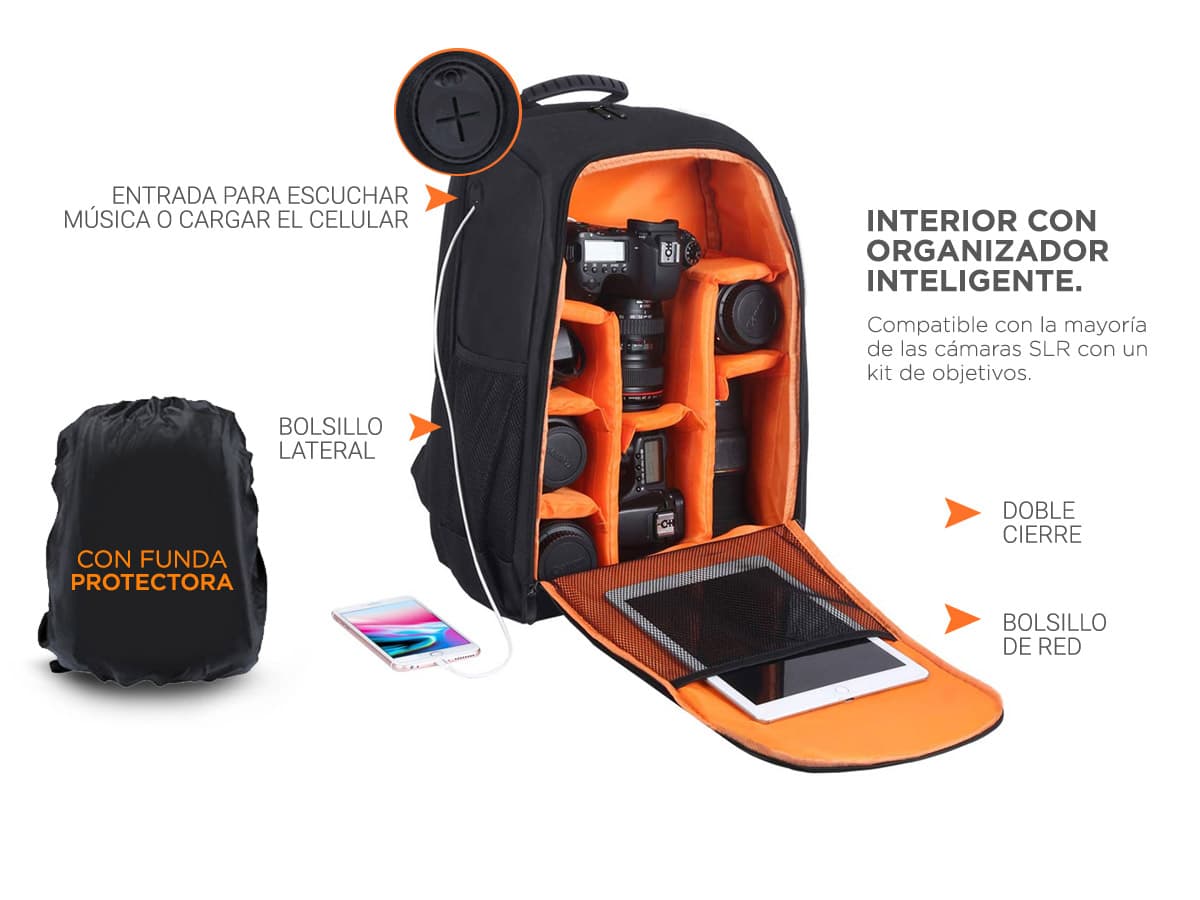 Imagen 3 del producto