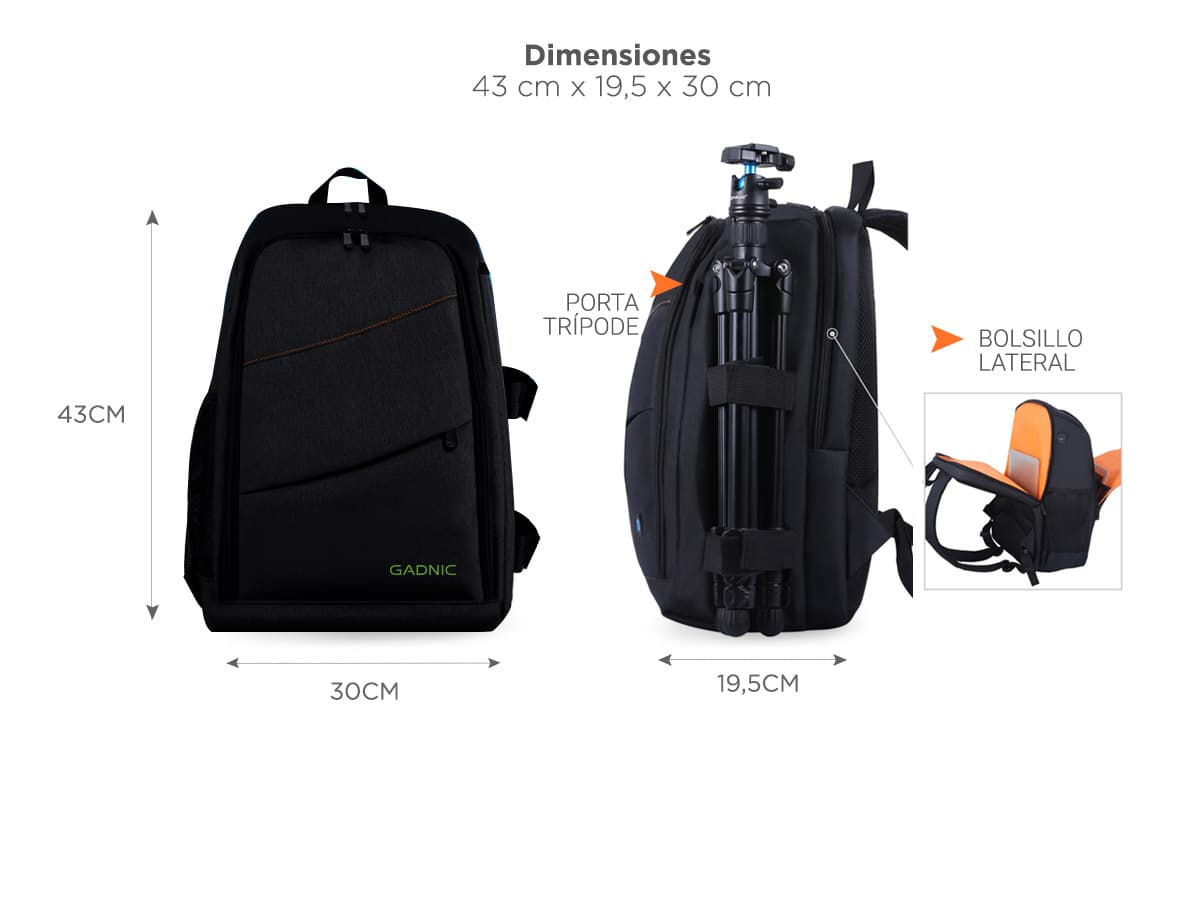 Imagen 6 del producto