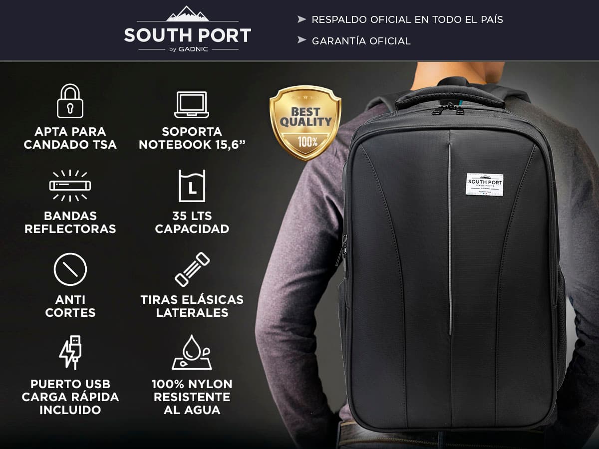 Imagen 2 del producto