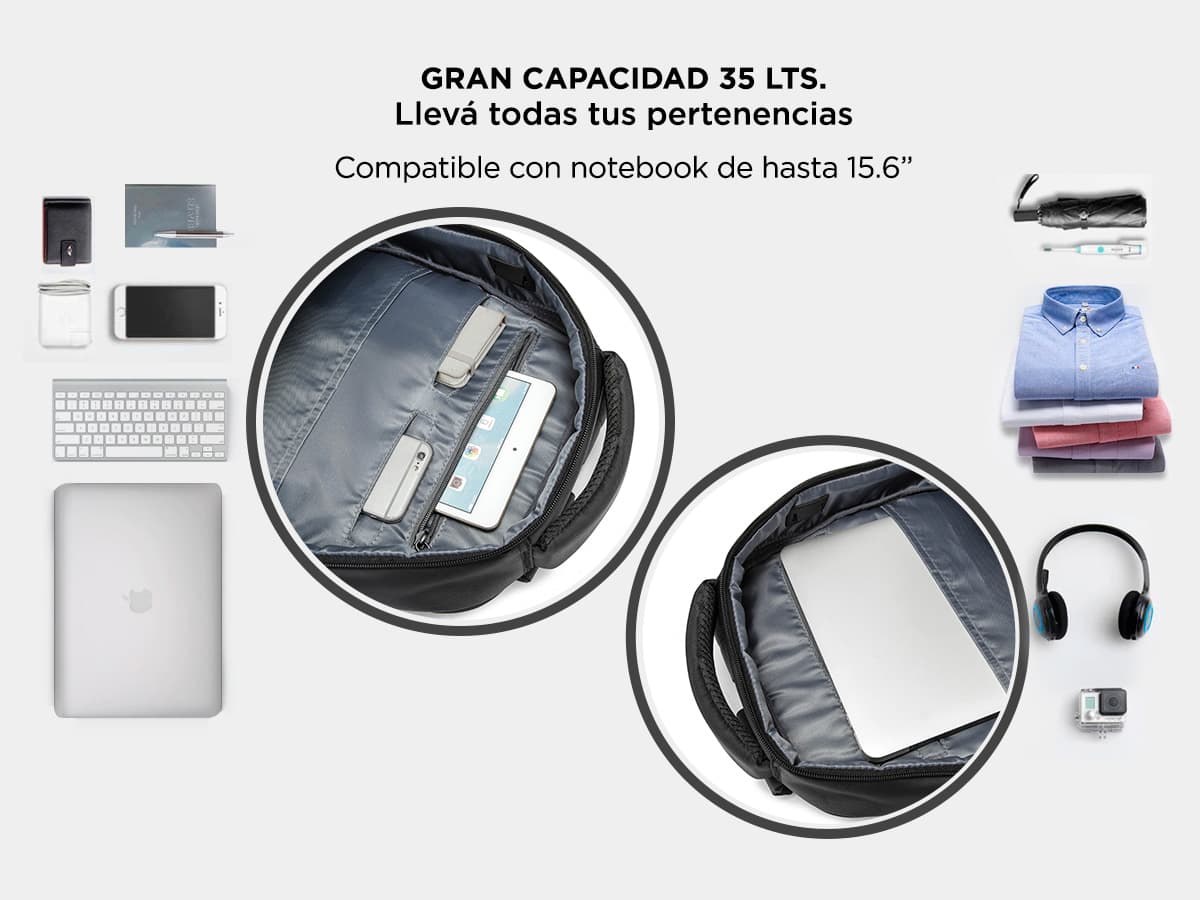 Imagen 3 del producto