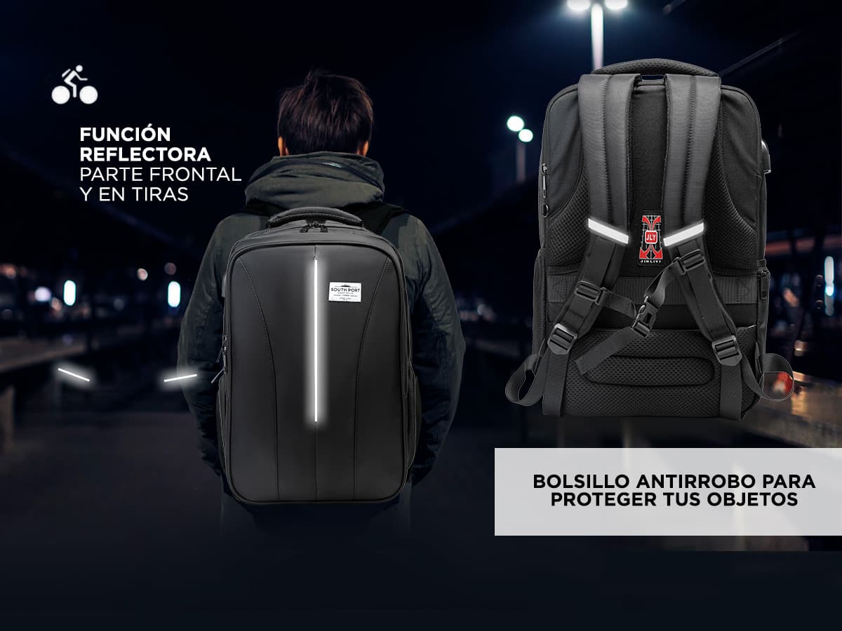 Imagen 5 del producto