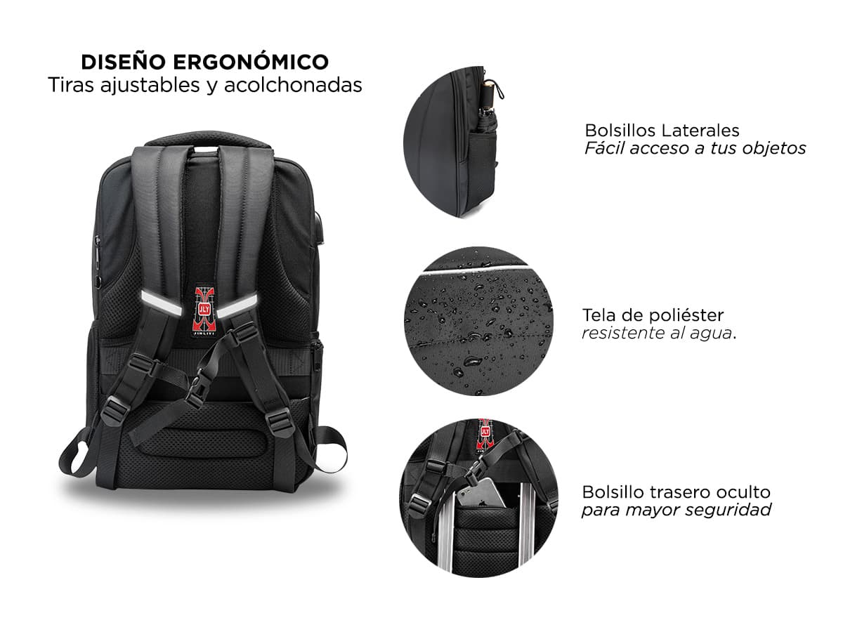 Imagen 7 del producto