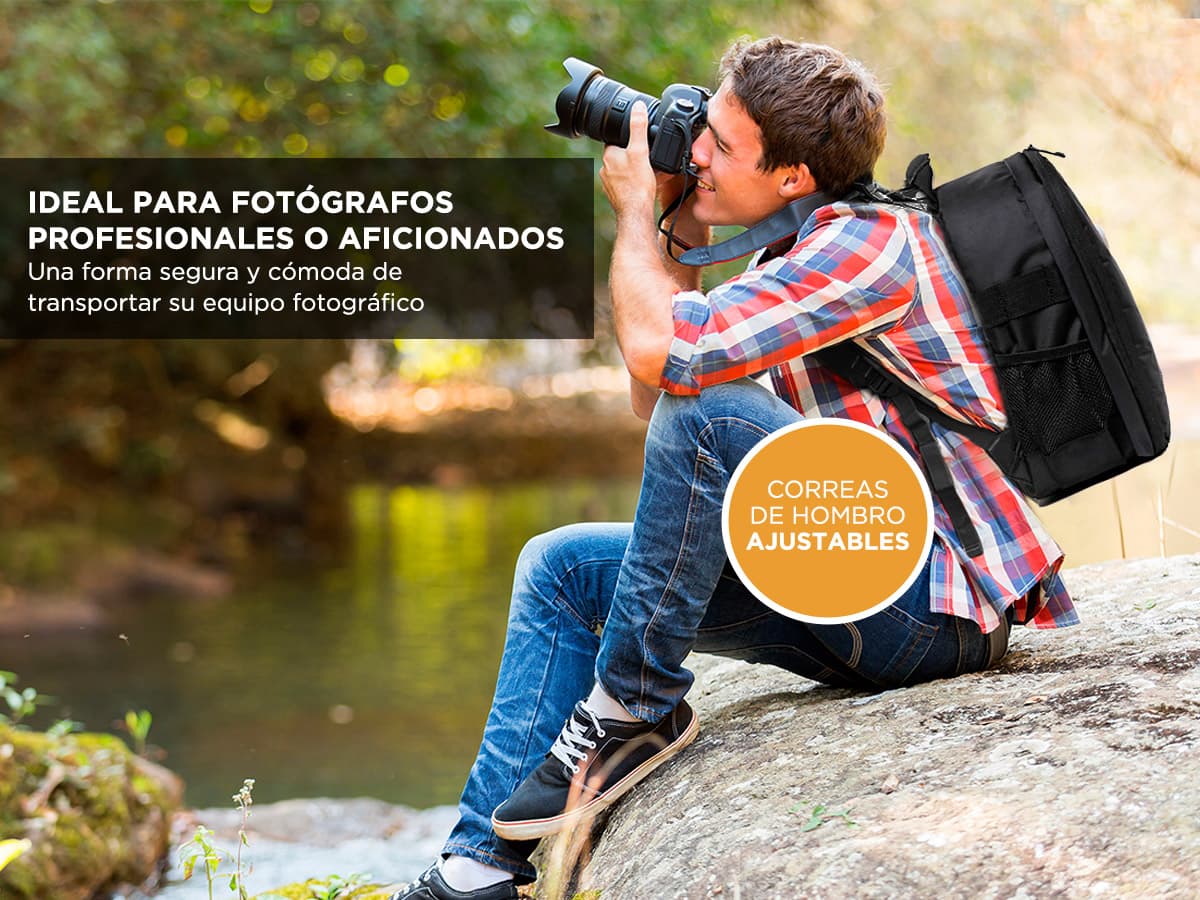 Imagen 3 del producto