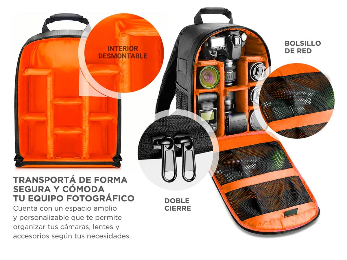 Imagen 4 del producto