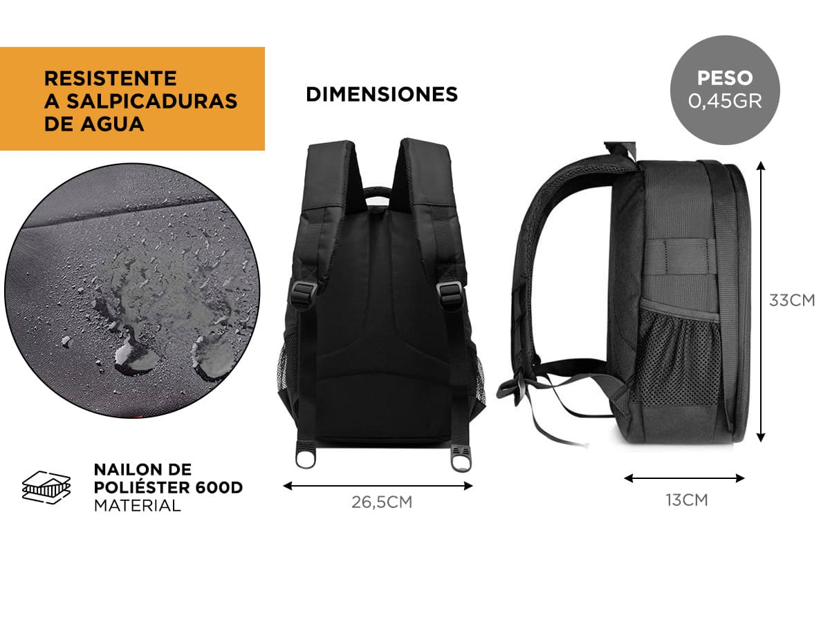 Imagen 5 del producto