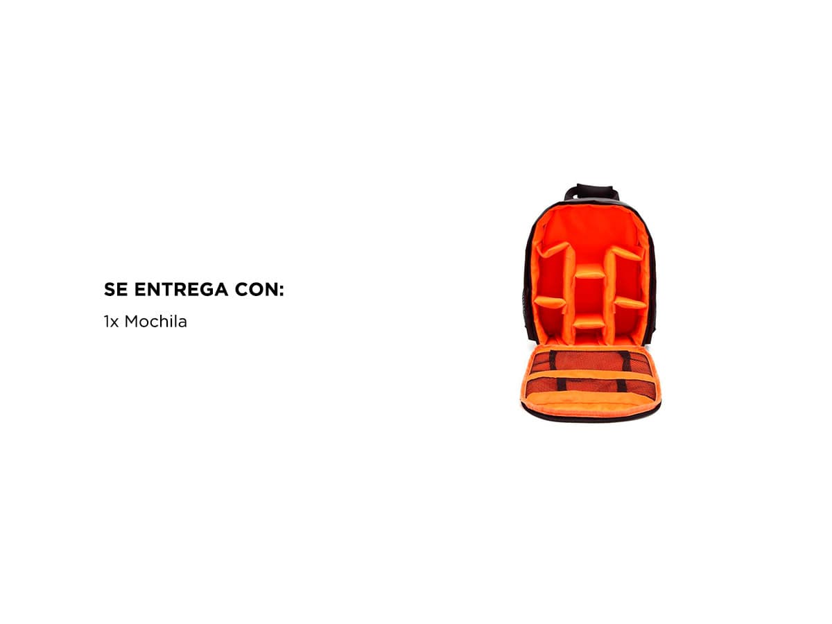 Imagen 6 del producto