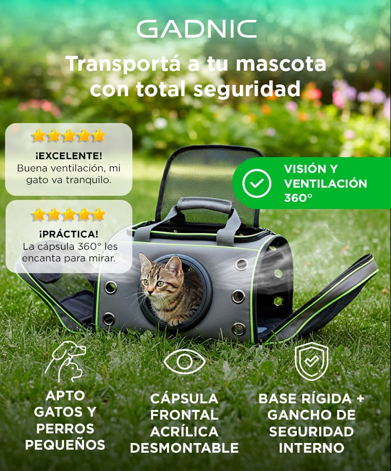 Imagen 2 del producto