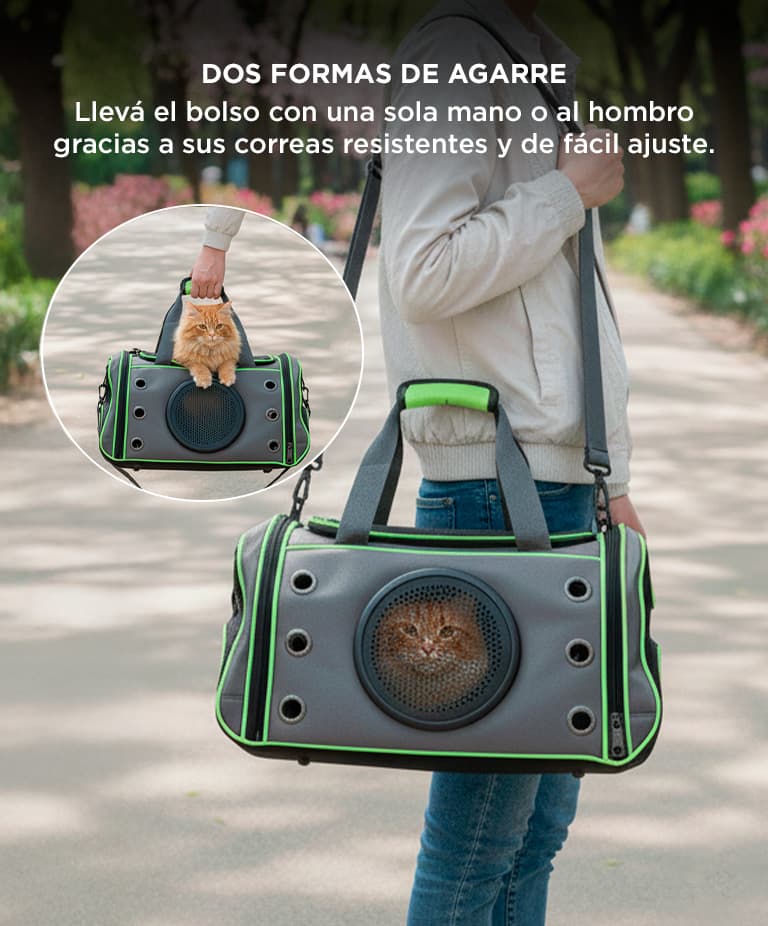 Imagen 5 del producto