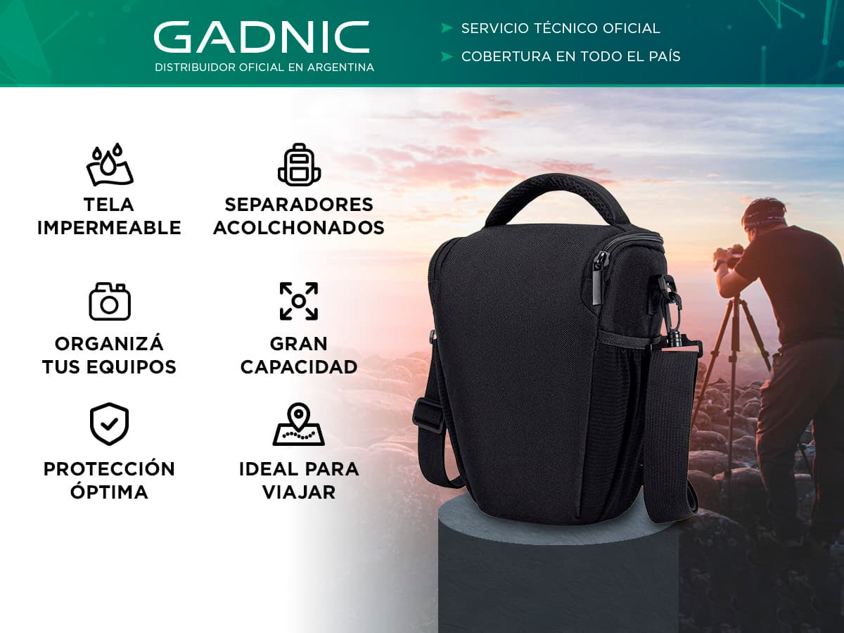 Imagen 2 del producto