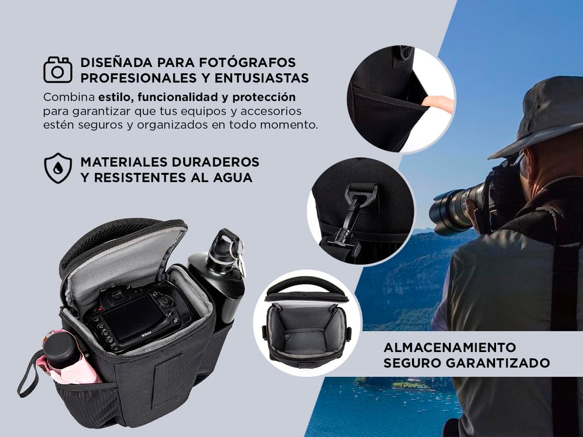 Imagen 3 del producto
