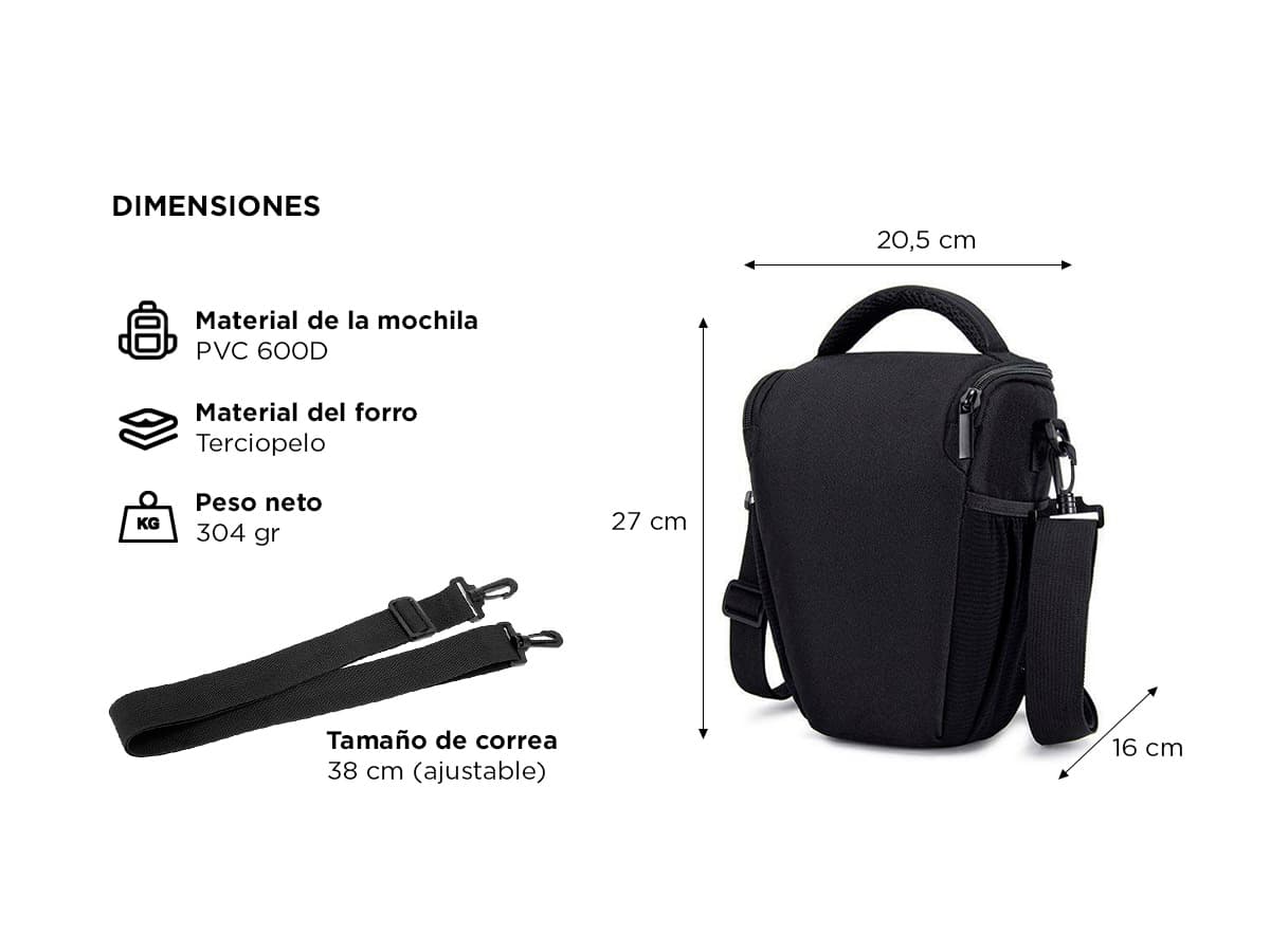 Imagen 4 del producto