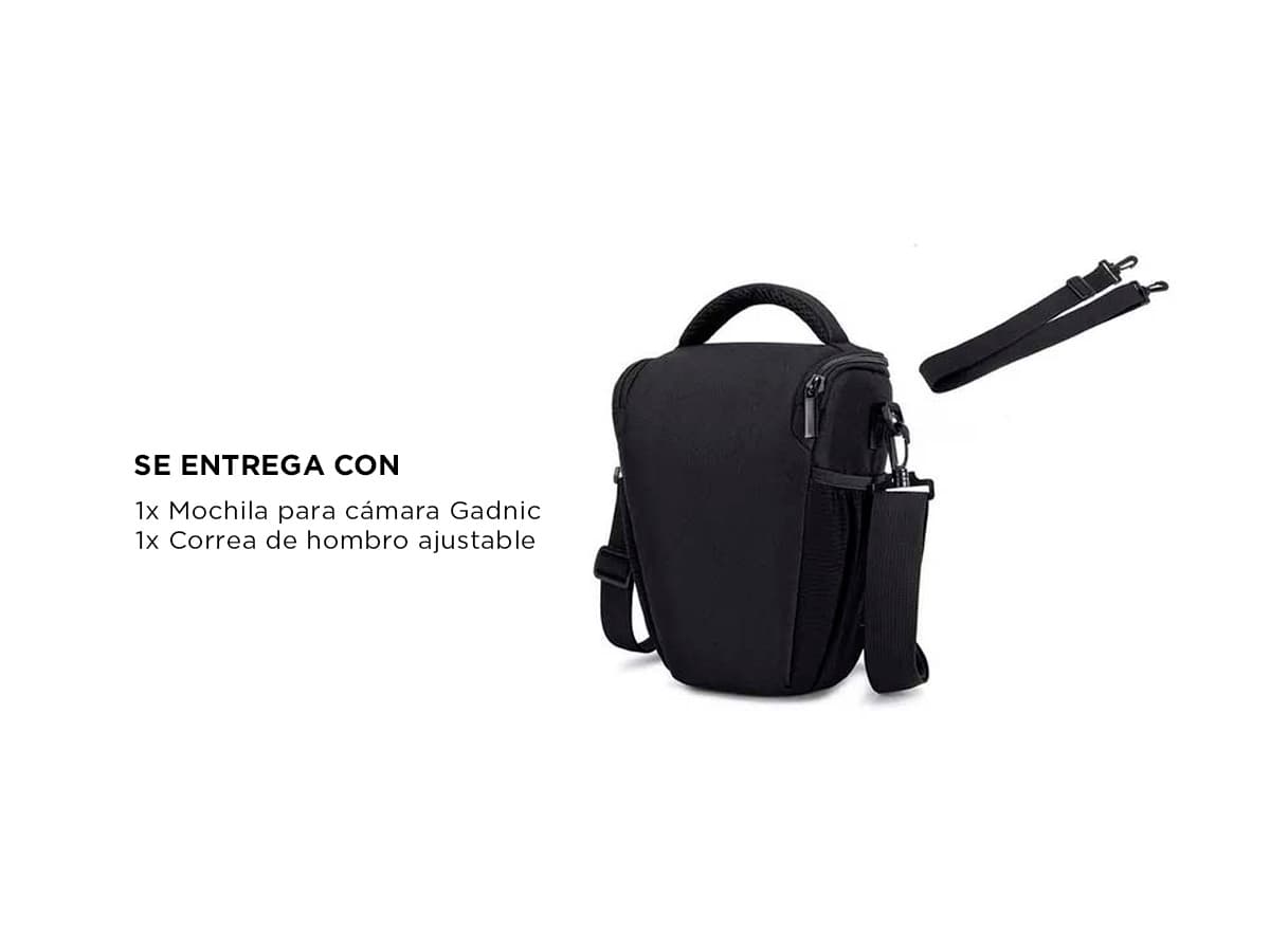 Imagen 5 del producto
