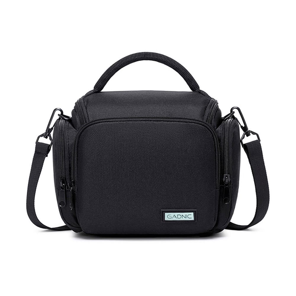 Bolso para Cámara Gadnic Impermeable