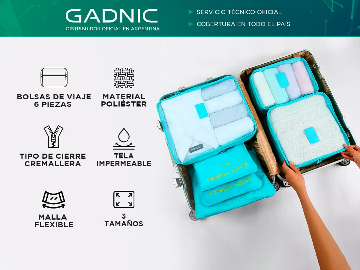 Imagen 2 del producto