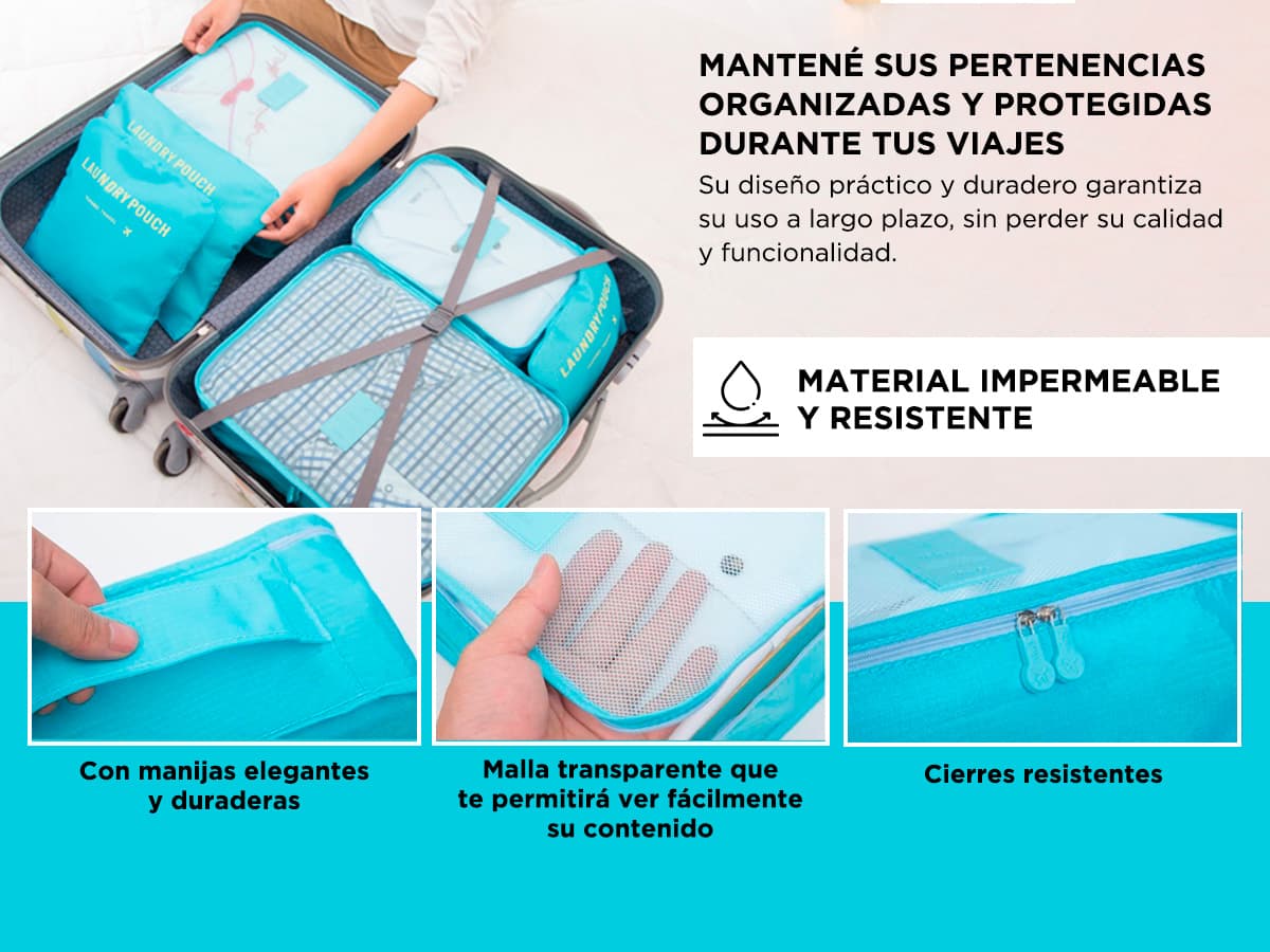Imagen 3 del producto
