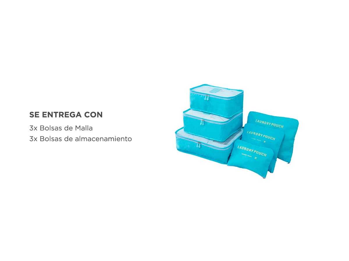 Imagen 5 del producto
