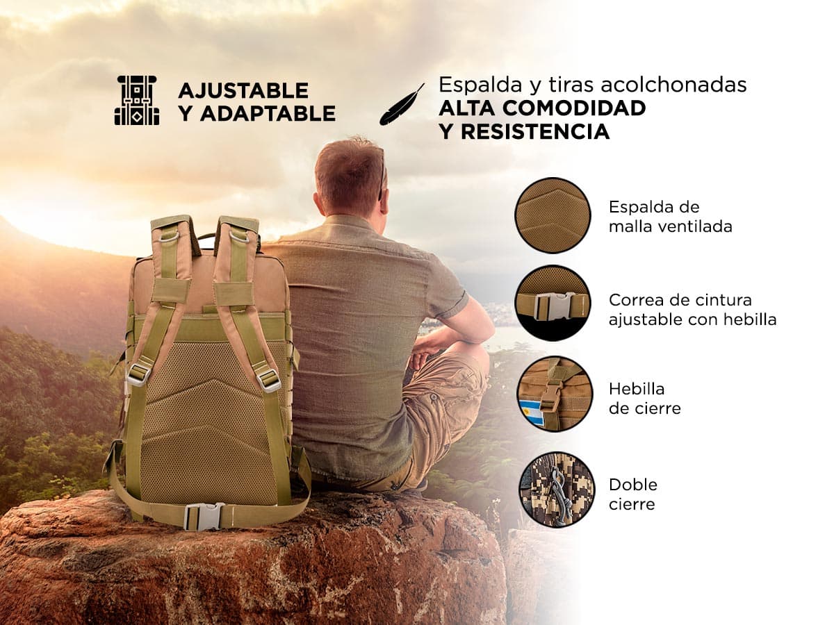 Imagen 4 del producto