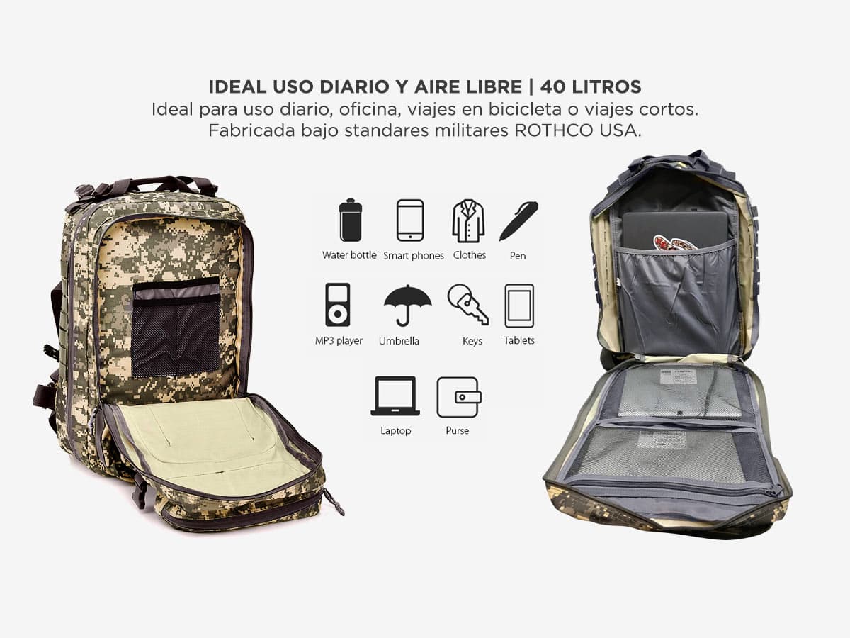 Imagen 5 del producto