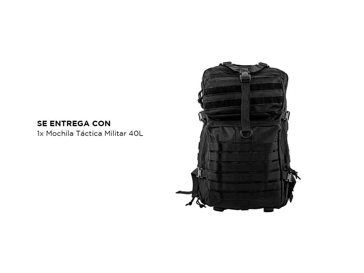 Imagen 8 del producto