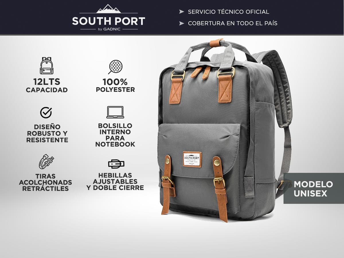 Imagen 2 del producto