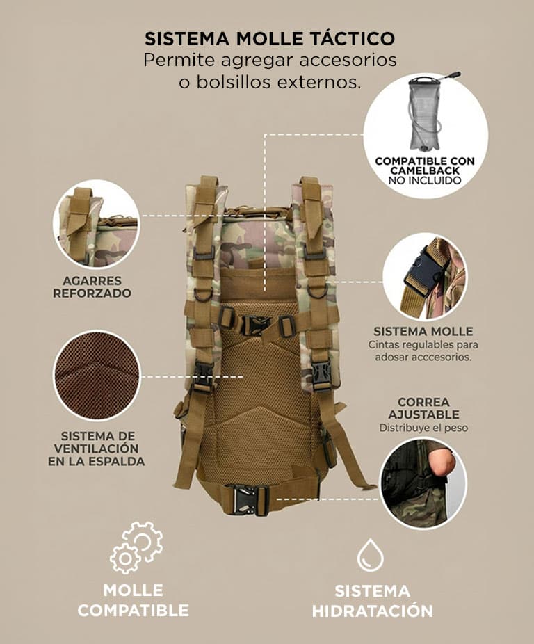 Imagen 5 del producto
