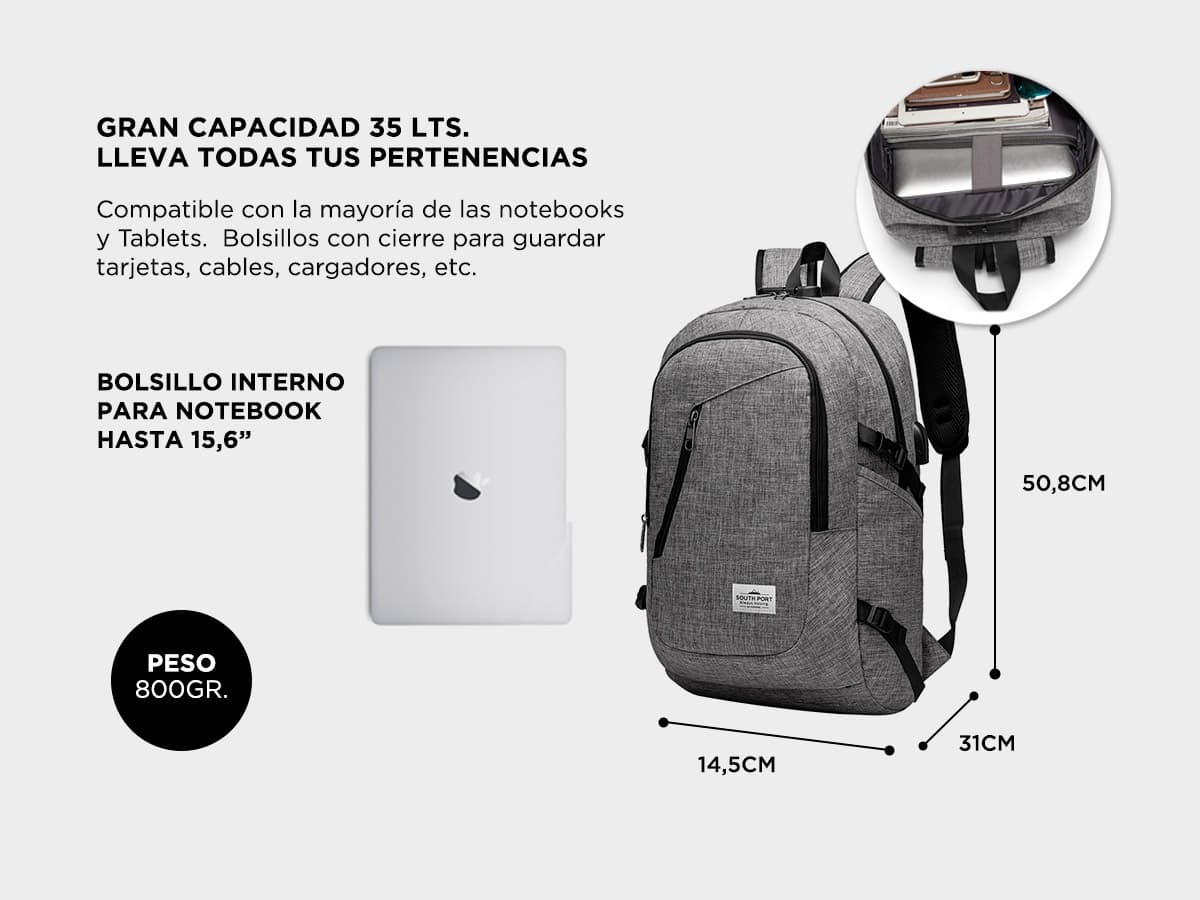 Imagen 4 del producto