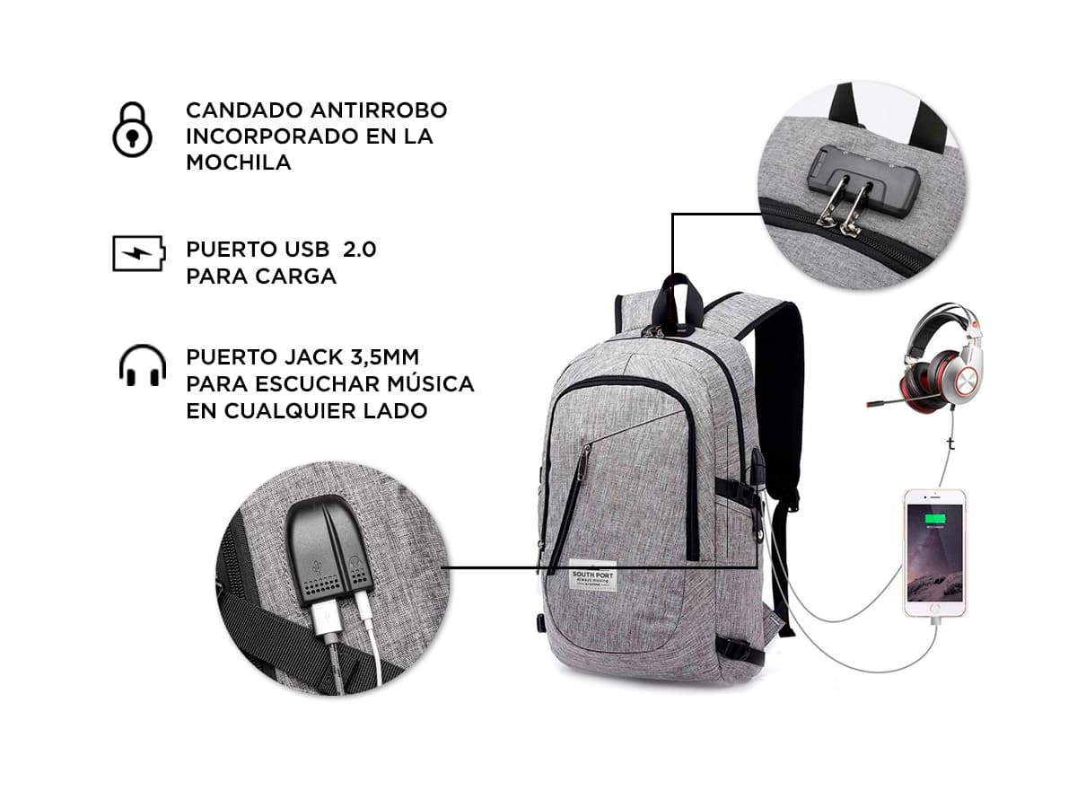 Imagen 5 del producto