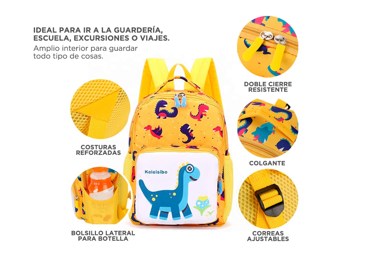 Imagen 4 del producto