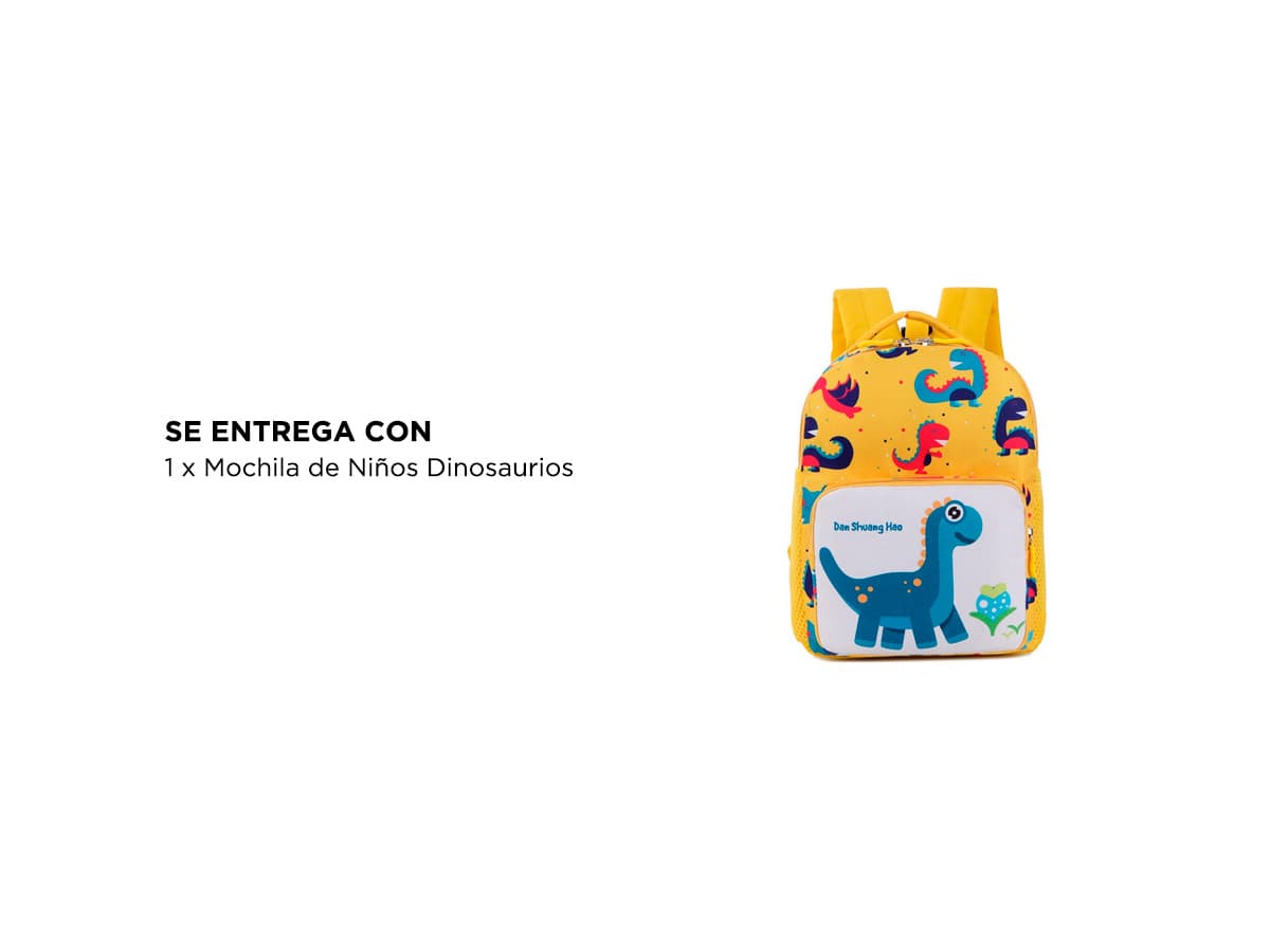 Imagen 7 del producto