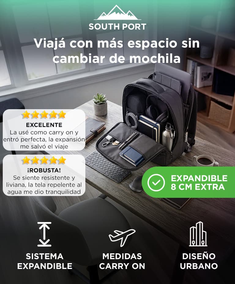 Imagen 2 del producto