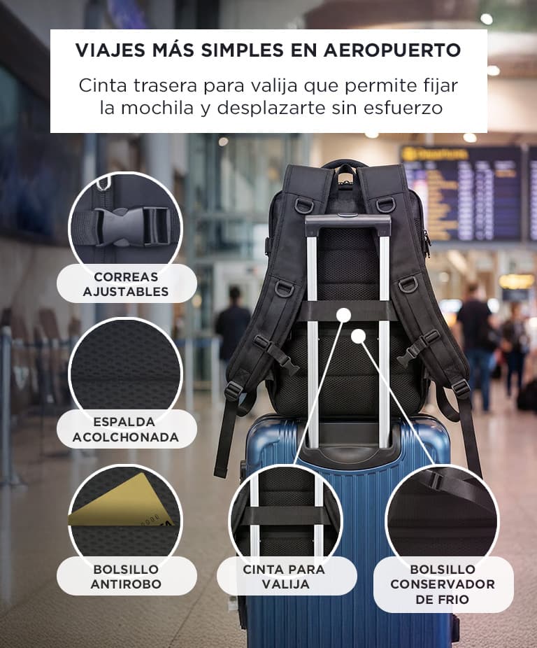 Imagen 5 del producto