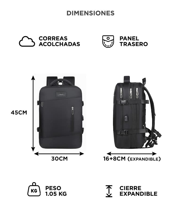 Imagen 6 del producto