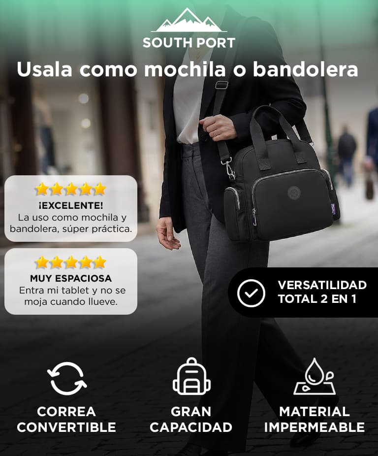 Imagen 2 del producto