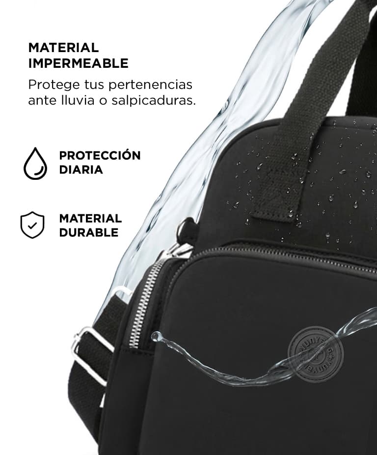 Imagen 4 del producto