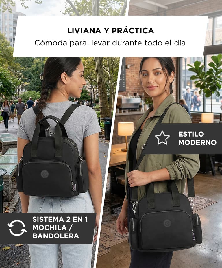 Imagen 5 del producto