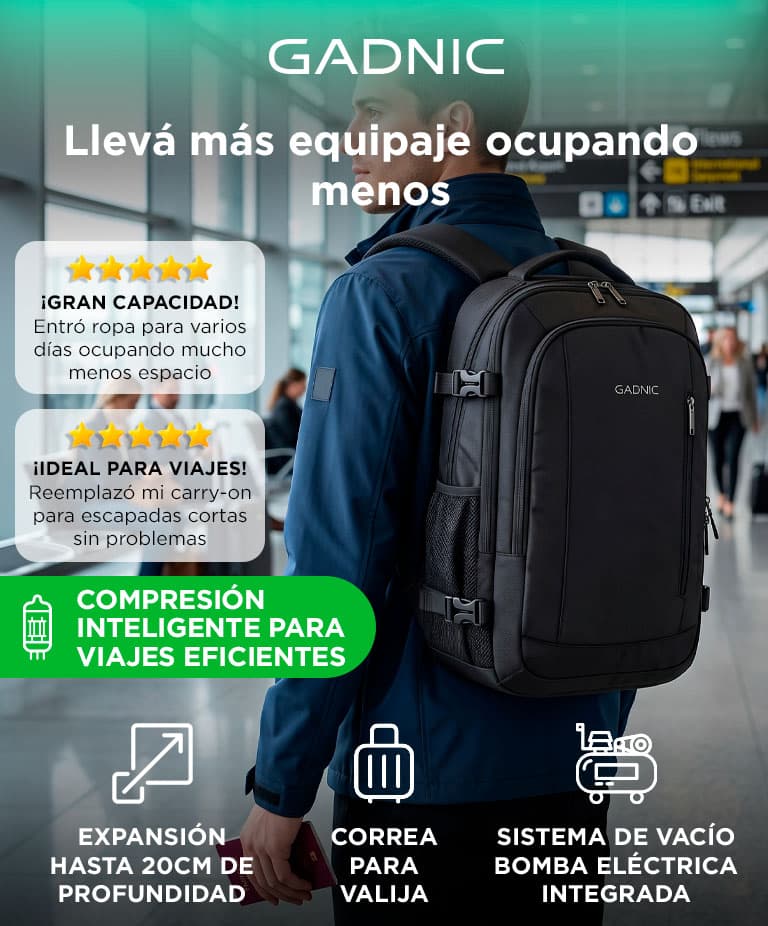 Imagen 2 del producto