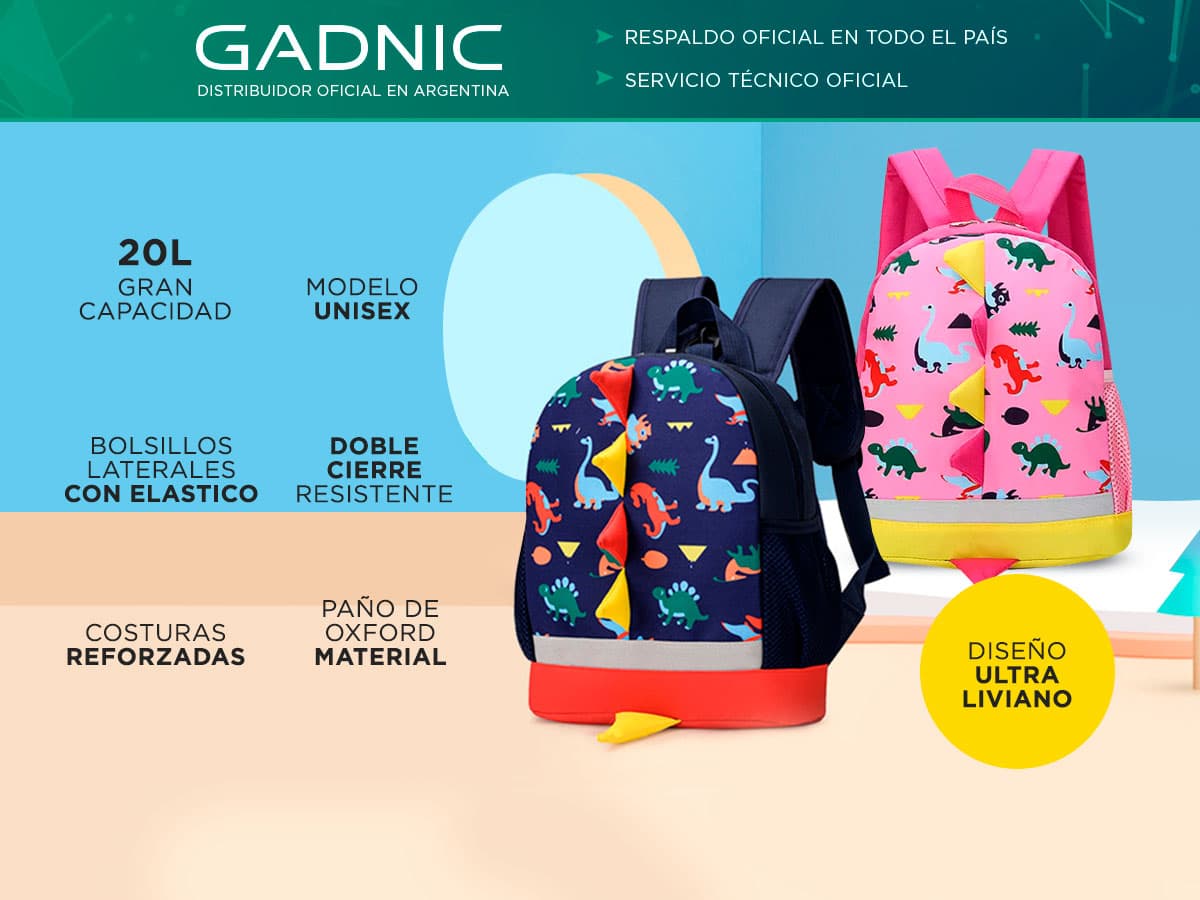 Imagen 2 del producto