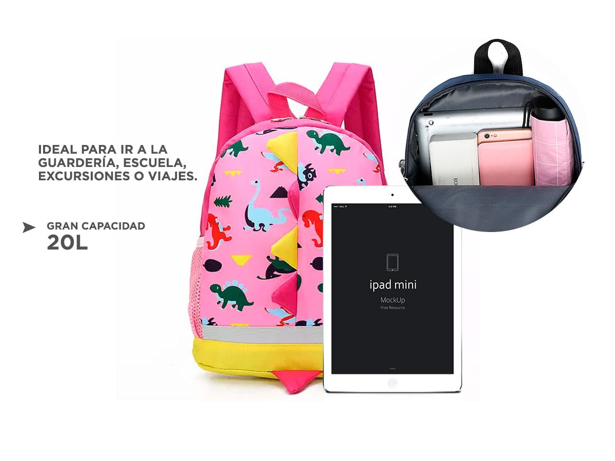 Imagen 3 del producto