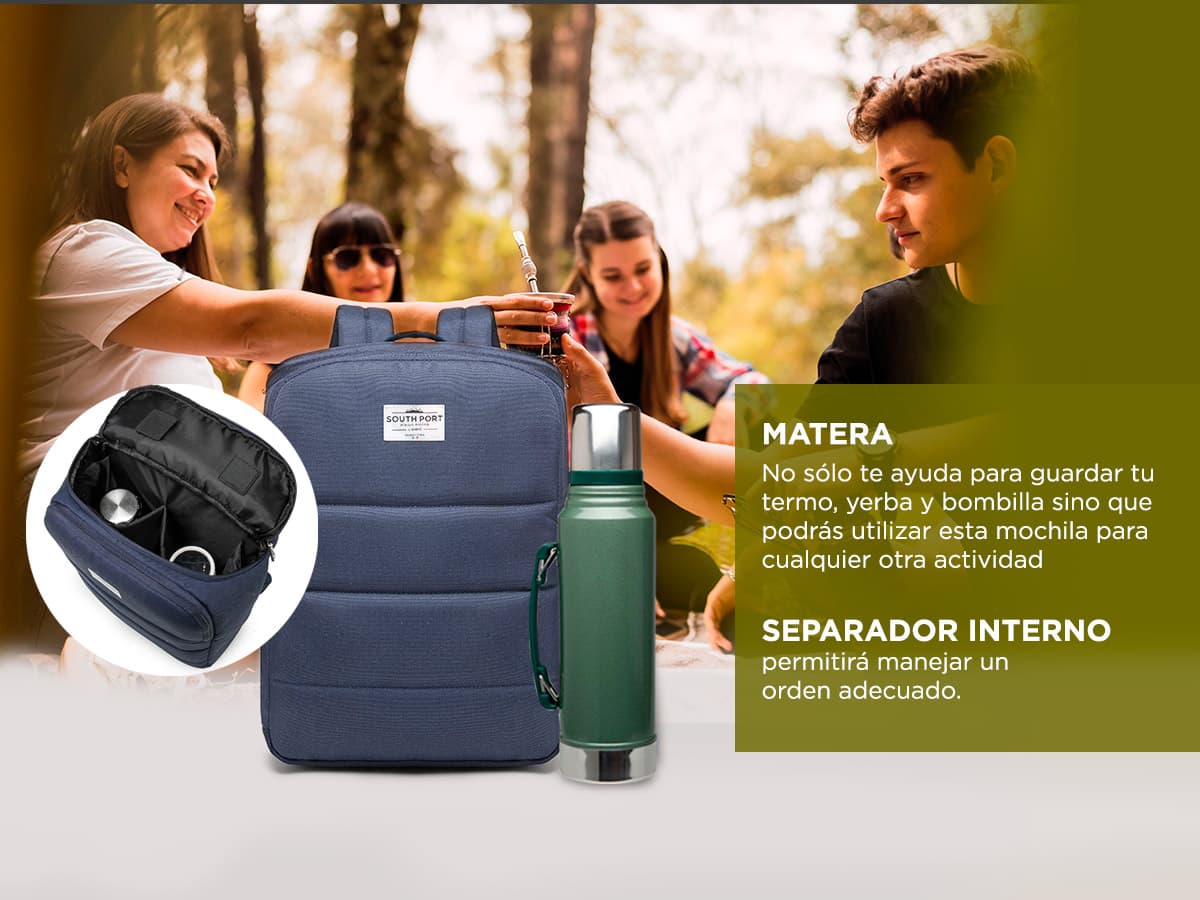 Imagen 3 del producto