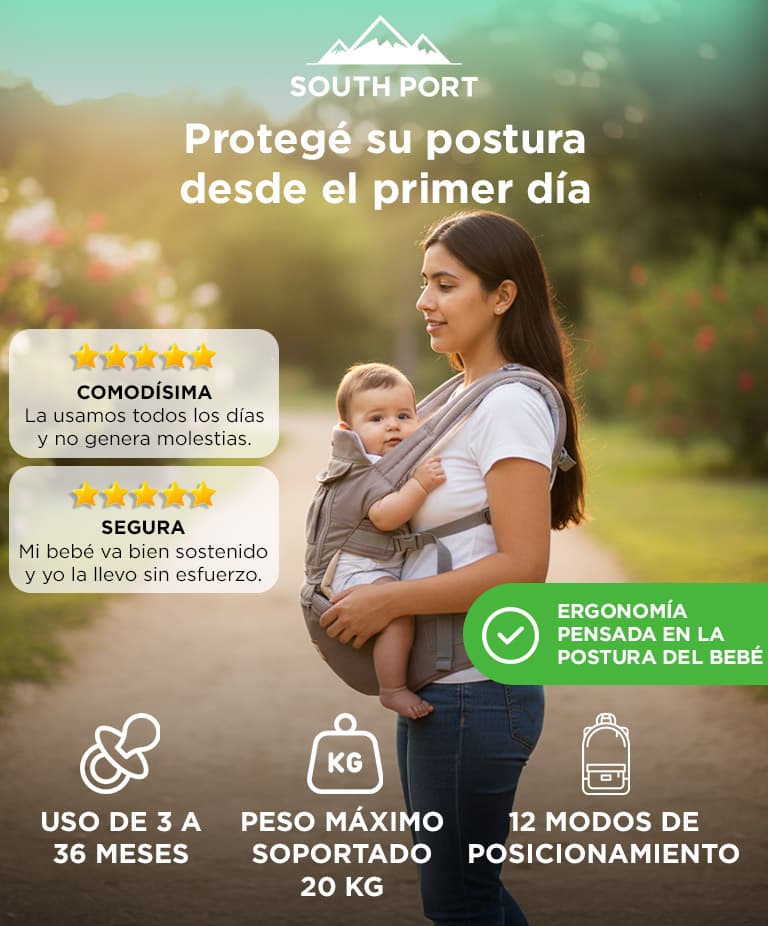 Imagen 2 del producto