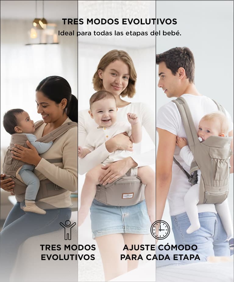 Imagen 3 del producto