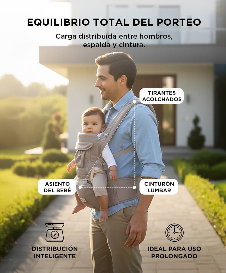 Imagen 4 del producto